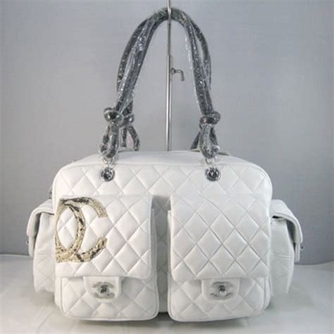 chanel diaper bag replicas|designer diaper bags for twins.